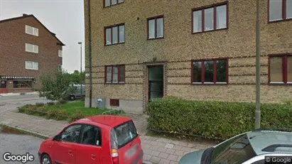 Lägenheter att hyra i Limhamn/Bunkeflo - Bild från Google Street View