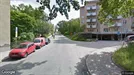 Lägenhet att hyra, Solna, &lt;span class=&quot;blurred street&quot; onclick=&quot;ProcessAdRequest(3290121)&quot;&gt;&lt;span class=&quot;hint&quot;&gt;Se gatunamn&lt;/span&gt;[xxxxxxxxxx]&lt;/span&gt;