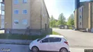 Lägenhet att hyra, Kristinehamn, &lt;span class=&quot;blurred street&quot; onclick=&quot;ProcessAdRequest(3290123)&quot;&gt;&lt;span class=&quot;hint&quot;&gt;Se gatunamn&lt;/span&gt;[xxxxxxxxxx]&lt;/span&gt;