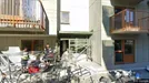Lägenhet att hyra, Askim-Frölunda-Högsbo, &lt;span class=&quot;blurred street&quot; onclick=&quot;ProcessAdRequest(3290124)&quot;&gt;&lt;span class=&quot;hint&quot;&gt;Se gatunamn&lt;/span&gt;[xxxxxxxxxx]&lt;/span&gt;