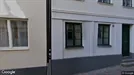 Lägenhet att hyra, Helsingborg, &lt;span class=&quot;blurred street&quot; onclick=&quot;ProcessAdRequest(3290127)&quot;&gt;&lt;span class=&quot;hint&quot;&gt;Se gatunamn&lt;/span&gt;[xxxxxxxxxx]&lt;/span&gt;