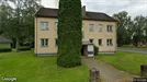Lägenhet att hyra, Sävsjö, &lt;span class=&quot;blurred street&quot; onclick=&quot;ProcessAdRequest(3290129)&quot;&gt;&lt;span class=&quot;hint&quot;&gt;Se gatunamn&lt;/span&gt;[xxxxxxxxxx]&lt;/span&gt;