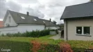 Lägenhet att hyra, Helsingborg, Ödåkra, &lt;span class=&quot;blurred street&quot; onclick=&quot;ProcessAdRequest(3290130)&quot;&gt;&lt;span class=&quot;hint&quot;&gt;Se gatunamn&lt;/span&gt;[xxxxxxxxxx]&lt;/span&gt;