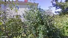 Lägenhet att hyra, Solna, &lt;span class=&quot;blurred street&quot; onclick=&quot;ProcessAdRequest(3290131)&quot;&gt;&lt;span class=&quot;hint&quot;&gt;Se gatunamn&lt;/span&gt;[xxxxxxxxxx]&lt;/span&gt;