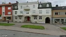 Lägenhet att hyra, Sävsjö, &lt;span class=&quot;blurred street&quot; onclick=&quot;ProcessAdRequest(3290132)&quot;&gt;&lt;span class=&quot;hint&quot;&gt;Se gatunamn&lt;/span&gt;[xxxxxxxxxx]&lt;/span&gt;