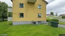 Lägenhet att hyra, Sävsjö, &lt;span class=&quot;blurred street&quot; onclick=&quot;ProcessAdRequest(3290133)&quot;&gt;&lt;span class=&quot;hint&quot;&gt;Se gatunamn&lt;/span&gt;[xxxxxxxxxx]&lt;/span&gt;