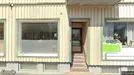 Lägenhet att hyra, Vara, Vedum, &lt;span class=&quot;blurred street&quot; onclick=&quot;ProcessAdRequest(3290135)&quot;&gt;&lt;span class=&quot;hint&quot;&gt;Se gatunamn&lt;/span&gt;[xxxxxxxxxx]&lt;/span&gt;