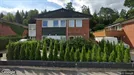 Lägenhet att hyra, Botkyrka, Tumba, &lt;span class=&quot;blurred street&quot; onclick=&quot;ProcessAdRequest(3290136)&quot;&gt;&lt;span class=&quot;hint&quot;&gt;Se gatunamn&lt;/span&gt;[xxxxxxxxxx]&lt;/span&gt;