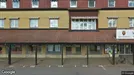 Lägenhet att hyra, Vara, &lt;span class=&quot;blurred street&quot; onclick=&quot;ProcessAdRequest(3290137)&quot;&gt;&lt;span class=&quot;hint&quot;&gt;Se gatunamn&lt;/span&gt;[xxxxxxxxxx]&lt;/span&gt;