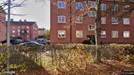 Lägenhet att hyra, Gävle, &lt;span class=&quot;blurred street&quot; onclick=&quot;ProcessAdRequest(3290139)&quot;&gt;&lt;span class=&quot;hint&quot;&gt;Se gatunamn&lt;/span&gt;[xxxxxxxxxx]&lt;/span&gt;