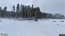 Lägenhet att hyra, Umeå, &lt;span class=&quot;blurred street&quot; onclick=&quot;ProcessAdRequest(3290141)&quot;&gt;&lt;span class=&quot;hint&quot;&gt;Se gatunamn&lt;/span&gt;[xxxxxxxxxx]&lt;/span&gt;