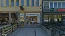Lägenhet att hyra, Sundsvall, &lt;span class=&quot;blurred street&quot; onclick=&quot;ProcessAdRequest(3290146)&quot;&gt;&lt;span class=&quot;hint&quot;&gt;Se gatunamn&lt;/span&gt;[xxxxxxxxxx]&lt;/span&gt;