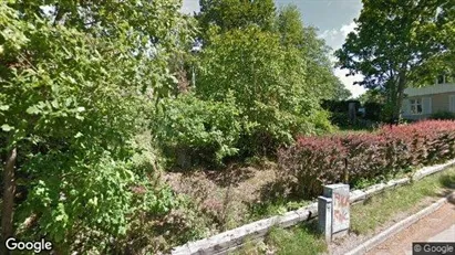 Lägenheter att hyra i Västerort - Bild från Google Street View