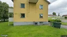 Lägenhet att hyra, Sävsjö, &lt;span class=&quot;blurred street&quot; onclick=&quot;ProcessAdRequest(3290152)&quot;&gt;&lt;span class=&quot;hint&quot;&gt;Se gatunamn&lt;/span&gt;[xxxxxxxxxx]&lt;/span&gt;