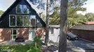 Lägenhet att hyra, Vellinge, Höllviken, &lt;span class=&quot;blurred street&quot; onclick=&quot;ProcessAdRequest(3290153)&quot;&gt;&lt;span class=&quot;hint&quot;&gt;Se gatunamn&lt;/span&gt;[xxxxxxxxxx]&lt;/span&gt;
