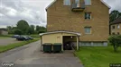 Lägenhet att hyra, Sävsjö, &lt;span class=&quot;blurred street&quot; onclick=&quot;ProcessAdRequest(3290154)&quot;&gt;&lt;span class=&quot;hint&quot;&gt;Se gatunamn&lt;/span&gt;[xxxxxxxxxx]&lt;/span&gt;