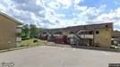 Lägenhet att hyra, Båstad, Förslöv, &lt;span class=&quot;blurred street&quot; onclick=&quot;ProcessAdRequest(3290157)&quot;&gt;&lt;span class=&quot;hint&quot;&gt;Se gatunamn&lt;/span&gt;[xxxxxxxxxx]&lt;/span&gt;