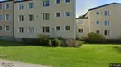Lägenhet att hyra, Uddevalla, &lt;span class=&quot;blurred street&quot; onclick=&quot;ProcessAdRequest(3290158)&quot;&gt;&lt;span class=&quot;hint&quot;&gt;Se gatunamn&lt;/span&gt;[xxxxxxxxxx]&lt;/span&gt;