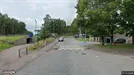 Lägenhet att hyra, Göteborg Östra, &lt;span class=&quot;blurred street&quot; onclick=&quot;ProcessAdRequest(3290169)&quot;&gt;&lt;span class=&quot;hint&quot;&gt;Se gatunamn&lt;/span&gt;[xxxxxxxxxx]&lt;/span&gt;