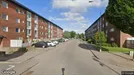 Lägenhet att hyra, Västra hisingen, &lt;span class=&quot;blurred street&quot; onclick=&quot;ProcessAdRequest(3290173)&quot;&gt;&lt;span class=&quot;hint&quot;&gt;Se gatunamn&lt;/span&gt;[xxxxxxxxxx]&lt;/span&gt;