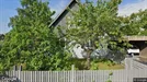 Lägenhet att hyra, Kristianstad, &lt;span class=&quot;blurred street&quot; onclick=&quot;ProcessAdRequest(3290186)&quot;&gt;&lt;span class=&quot;hint&quot;&gt;Se gatunamn&lt;/span&gt;[xxxxxxxxxx]&lt;/span&gt;