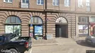 Lägenhet att hyra, Helsingborg, &lt;span class=&quot;blurred street&quot; onclick=&quot;ProcessAdRequest(3290187)&quot;&gt;&lt;span class=&quot;hint&quot;&gt;Se gatunamn&lt;/span&gt;[xxxxxxxxxx]&lt;/span&gt;