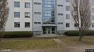 Lägenhet att hyra, Helsingborg, &lt;span class=&quot;blurred street&quot; onclick=&quot;ProcessAdRequest(3290200)&quot;&gt;&lt;span class=&quot;hint&quot;&gt;Se gatunamn&lt;/span&gt;[xxxxxxxxxx]&lt;/span&gt;
