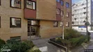 Lägenhet att hyra, Malmö Centrum, &lt;span class=&quot;blurred street&quot; onclick=&quot;ProcessAdRequest(3290201)&quot;&gt;&lt;span class=&quot;hint&quot;&gt;Se gatunamn&lt;/span&gt;[xxxxxxxxxx]&lt;/span&gt;