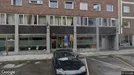 Lägenhet att hyra, Sundsvall, &lt;span class=&quot;blurred street&quot; onclick=&quot;ProcessAdRequest(3290203)&quot;&gt;&lt;span class=&quot;hint&quot;&gt;Se gatunamn&lt;/span&gt;[xxxxxxxxxx]&lt;/span&gt;