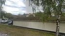 Lägenhet att hyra, Ljusnarsberg, &lt;span class=&quot;blurred street&quot; onclick=&quot;ProcessAdRequest(3290206)&quot;&gt;&lt;span class=&quot;hint&quot;&gt;Se gatunamn&lt;/span&gt;[xxxxxxxxxx]&lt;/span&gt;