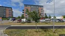 Lägenhet att hyra, Lomma, &lt;span class=&quot;blurred street&quot; onclick=&quot;ProcessAdRequest(3290209)&quot;&gt;&lt;span class=&quot;hint&quot;&gt;Se gatunamn&lt;/span&gt;[xxxxxxxxxx]&lt;/span&gt;