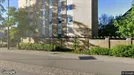 Lägenhet att hyra, Malmö Centrum, &lt;span class=&quot;blurred street&quot; onclick=&quot;ProcessAdRequest(3290210)&quot;&gt;&lt;span class=&quot;hint&quot;&gt;Se gatunamn&lt;/span&gt;[xxxxxxxxxx]&lt;/span&gt;