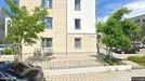 Lägenhet att hyra, Oxie, &lt;span class=&quot;blurred street&quot; onclick=&quot;ProcessAdRequest(3290213)&quot;&gt;&lt;span class=&quot;hint&quot;&gt;Se gatunamn&lt;/span&gt;[xxxxxxxxxx]&lt;/span&gt;