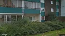 Lägenhet att hyra, Fosie, &lt;span class=&quot;blurred street&quot; onclick=&quot;ProcessAdRequest(3290215)&quot;&gt;&lt;span class=&quot;hint&quot;&gt;Se gatunamn&lt;/span&gt;[xxxxxxxxxx]&lt;/span&gt;