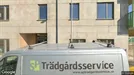 Lägenhet att hyra, Linköping, &lt;span class=&quot;blurred street&quot; onclick=&quot;ProcessAdRequest(3290222)&quot;&gt;&lt;span class=&quot;hint&quot;&gt;Se gatunamn&lt;/span&gt;[xxxxxxxxxx]&lt;/span&gt;