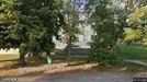 Lägenhet att hyra, Linköping, &lt;span class=&quot;blurred street&quot; onclick=&quot;ProcessAdRequest(3290223)&quot;&gt;&lt;span class=&quot;hint&quot;&gt;Se gatunamn&lt;/span&gt;[xxxxxxxxxx]&lt;/span&gt;