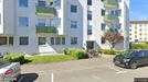 Lägenhet att hyra, Kristianstad, Handskmakaregatan - Ca. 55m2