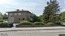 Lägenhet att hyra, Lund, &lt;span class=&quot;blurred street&quot; onclick=&quot;ProcessAdRequest(3290234)&quot;&gt;&lt;span class=&quot;hint&quot;&gt;Se gatunamn&lt;/span&gt;[xxxxxxxxxx]&lt;/span&gt;
