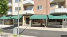 Lägenhet att hyra, Katrineholm, &lt;span class=&quot;blurred street&quot; onclick=&quot;ProcessAdRequest(3290249)&quot;&gt;&lt;span class=&quot;hint&quot;&gt;Se gatunamn&lt;/span&gt;[xxxxxxxxxx]&lt;/span&gt;