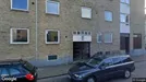 Lägenhet att hyra, Landskrona, &lt;span class=&quot;blurred street&quot; onclick=&quot;ProcessAdRequest(3290250)&quot;&gt;&lt;span class=&quot;hint&quot;&gt;Se gatunamn&lt;/span&gt;[xxxxxxxxxx]&lt;/span&gt;