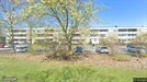 Lägenhet att hyra, Landskrona, &lt;span class=&quot;blurred street&quot; onclick=&quot;ProcessAdRequest(3290251)&quot;&gt;&lt;span class=&quot;hint&quot;&gt;Se gatunamn&lt;/span&gt;[xxxxxxxxxx]&lt;/span&gt;