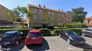 Lägenhet att hyra, Landskrona, &lt;span class=&quot;blurred street&quot; onclick=&quot;ProcessAdRequest(3290252)&quot;&gt;&lt;span class=&quot;hint&quot;&gt;Se gatunamn&lt;/span&gt;[xxxxxxxxxx]&lt;/span&gt;
