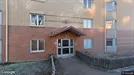 Lägenhet att hyra, Luleå, &lt;span class=&quot;blurred street&quot; onclick=&quot;ProcessAdRequest(3290256)&quot;&gt;&lt;span class=&quot;hint&quot;&gt;Se gatunamn&lt;/span&gt;[xxxxxxxxxx]&lt;/span&gt;