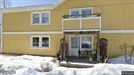 Lägenhet att hyra, Umeå, &lt;span class=&quot;blurred street&quot; onclick=&quot;ProcessAdRequest(3290257)&quot;&gt;&lt;span class=&quot;hint&quot;&gt;Se gatunamn&lt;/span&gt;[xxxxxxxxxx]&lt;/span&gt;