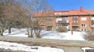 Lägenhet att hyra, Umeå, &lt;span class=&quot;blurred street&quot; onclick=&quot;ProcessAdRequest(3290258)&quot;&gt;&lt;span class=&quot;hint&quot;&gt;Se gatunamn&lt;/span&gt;[xxxxxxxxxx]&lt;/span&gt;