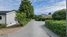 Lägenhet att hyra, Söderort, &lt;span class=&quot;blurred street&quot; onclick=&quot;ProcessAdRequest(3290263)&quot;&gt;&lt;span class=&quot;hint&quot;&gt;Se gatunamn&lt;/span&gt;[xxxxxxxxxx]&lt;/span&gt;