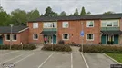 Lägenhet att hyra, Falun, &lt;span class=&quot;blurred street&quot; onclick=&quot;ProcessAdRequest(3290265)&quot;&gt;&lt;span class=&quot;hint&quot;&gt;Se gatunamn&lt;/span&gt;[xxxxxxxxxx]&lt;/span&gt;