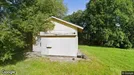 Lägenhet att hyra, Ljungby, Ryssby, &lt;span class=&quot;blurred street&quot; onclick=&quot;ProcessAdRequest(3290267)&quot;&gt;&lt;span class=&quot;hint&quot;&gt;Se gatunamn&lt;/span&gt;[xxxxxxxxxx]&lt;/span&gt;