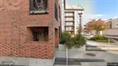 Lägenhet att hyra, Knivsta, &lt;span class=&quot;blurred street&quot; onclick=&quot;ProcessAdRequest(3290268)&quot;&gt;&lt;span class=&quot;hint&quot;&gt;Se gatunamn&lt;/span&gt;[xxxxxxxxxx]&lt;/span&gt;