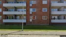 Lägenhet att hyra, Simrishamn, &lt;span class=&quot;blurred street&quot; onclick=&quot;ProcessAdRequest(3290284)&quot;&gt;&lt;span class=&quot;hint&quot;&gt;Se gatunamn&lt;/span&gt;[xxxxxxxxxx]&lt;/span&gt;